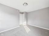 130 Elva Street - Photo 15