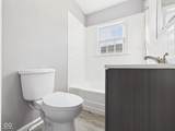 130 Elva Street - Photo 16