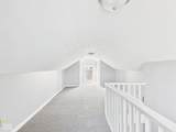 130 Elva Street - Photo 17