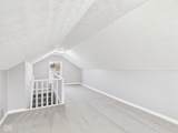130 Elva Street - Photo 18