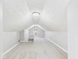130 Elva Street - Photo 19