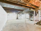 130 Elva Street - Photo 20