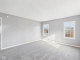 130 Elva Street - Photo 3