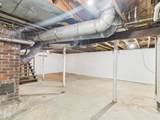 130 Elva Street - Photo 21