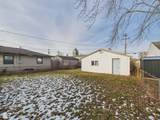 130 Elva Street - Photo 22