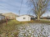130 Elva Street - Photo 23
