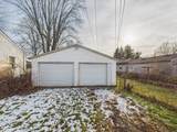 130 Elva Street - Photo 24