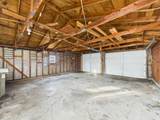 130 Elva Street - Photo 25