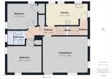 130 Elva Street - Photo 26