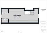 130 Elva Street - Photo 27