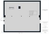 130 Elva Street - Photo 28