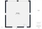 130 Elva Street - Photo 29