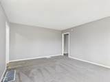 130 Elva Street - Photo 4