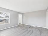 130 Elva Street - Photo 5