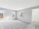 130 Elva Street - Photo 6