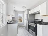 130 Elva Street - Photo 7