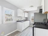 130 Elva Street - Photo 8