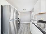 130 Elva Street - Photo 9