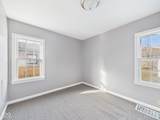 130 Elva Street - Photo 10