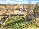 652 Dellasburg Road - Photo 2