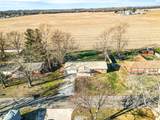 652 Dellasburg Road - Photo 3