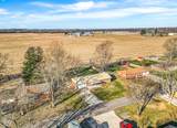 652 Dellasburg Road - Photo 21