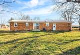 652 Dellasburg Road - Photo 23