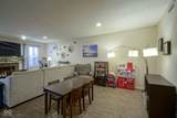 12465 Old Pond Road - Photo 11