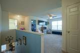 12465 Old Pond Road - Photo 23
