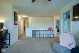 12465 Old Pond Road - Photo 26