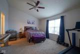 12465 Old Pond Road - Photo 27