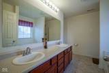 12465 Old Pond Road - Photo 29