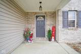 12465 Old Pond Road - Photo 4