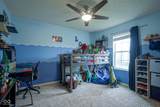 12465 Old Pond Road - Photo 32