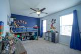 12465 Old Pond Road - Photo 34