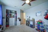 12465 Old Pond Road - Photo 35