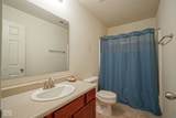 12465 Old Pond Road - Photo 36
