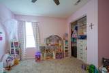 12465 Old Pond Road - Photo 38