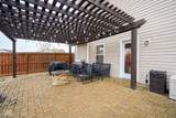 12465 Old Pond Road - Photo 40