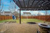 12465 Old Pond Road - Photo 41