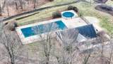 12465 Old Pond Road - Photo 50