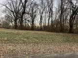 4853 Nance Lane - Photo 2