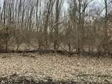 4853 Nance Lane - Photo 3