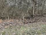 4853 Nance Lane - Photo 4