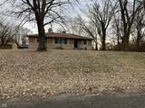 4853 Nance Lane - Photo 5