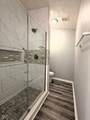 5143 Allison Road - Photo 11
