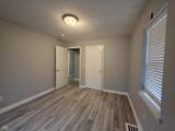 5143 Allison Road - Photo 14