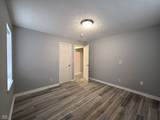5143 Allison Road - Photo 16