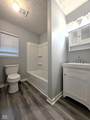 5143 Allison Road - Photo 17