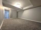 5143 Allison Road - Photo 19